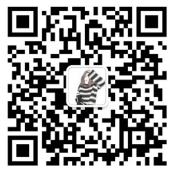 微信咨詢